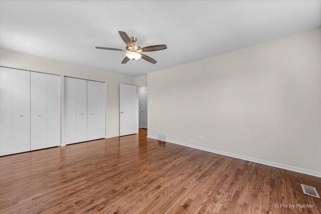 16513 Michigan Ave, South Holland, IL 60473 - photo 21