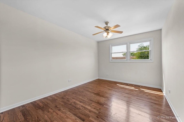 16513 Michigan Ave, South Holland, IL 60473 - photo 22