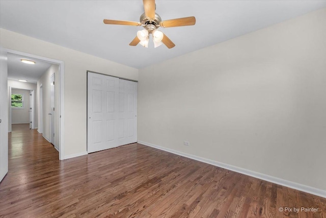 16513 Michigan Ave, South Holland, IL 60473 - photo 23