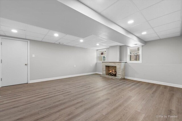 16513 Michigan Ave, South Holland, IL 60473 - photo 24