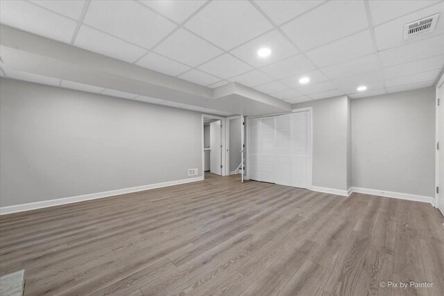 16513 Michigan Ave, South Holland, IL 60473 - photo 25