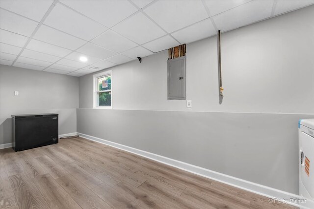 16513 Michigan Ave, South Holland, IL 60473 - photo 26