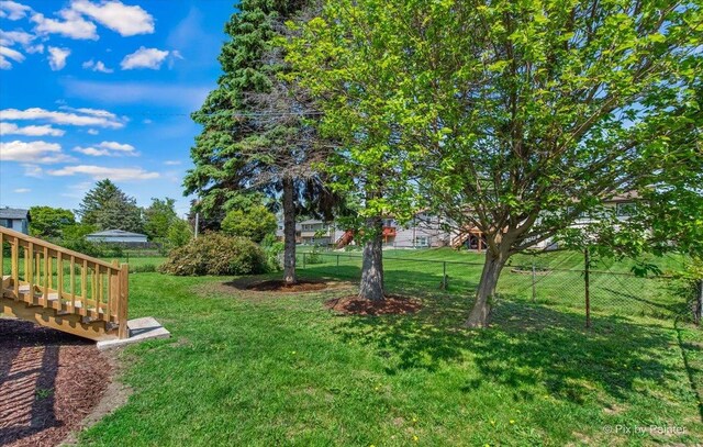 16513 Michigan Ave, South Holland, IL 60473 - photo 28