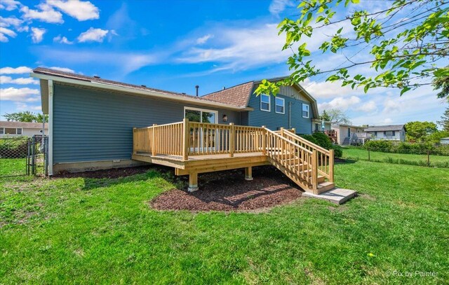 16513 Michigan Ave, South Holland, IL 60473 - photo 29