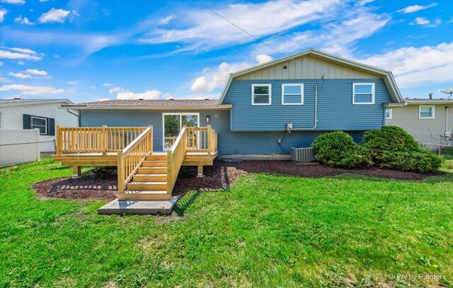 16513 Michigan Ave, South Holland, IL 60473 - photo 30