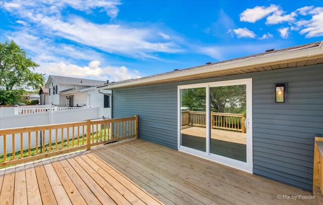 16513 Michigan Ave, South Holland, IL 60473 - photo 32