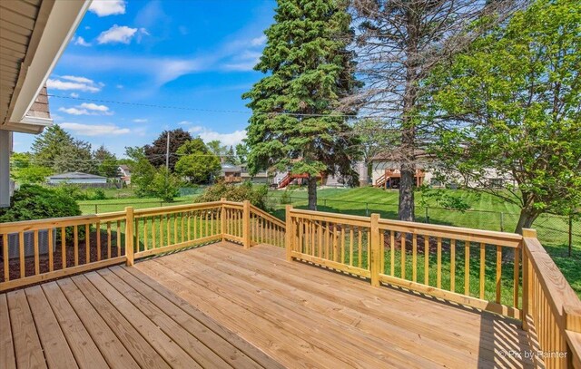 16513 Michigan Ave, South Holland, IL 60473 - photo 33