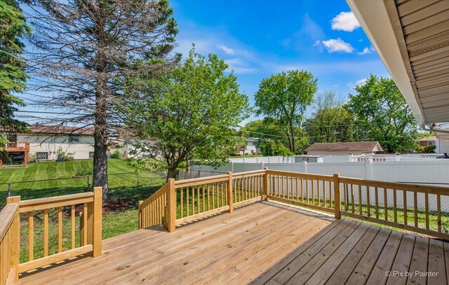 16513 Michigan Ave, South Holland, IL 60473 - photo 34