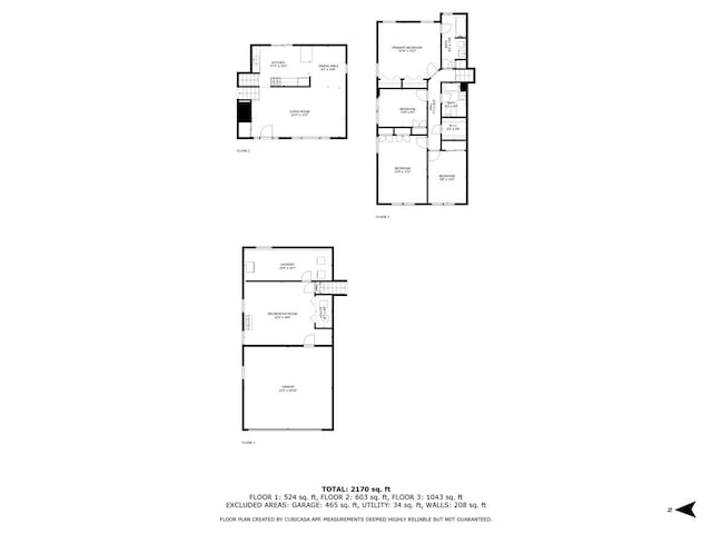 16513 Michigan Ave, South Holland, IL 60473 - photo 38