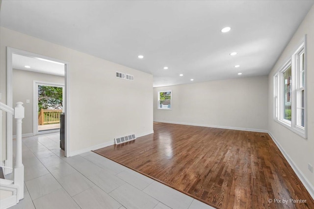 16513 Michigan Ave, South Holland, IL 60473 - photo 5