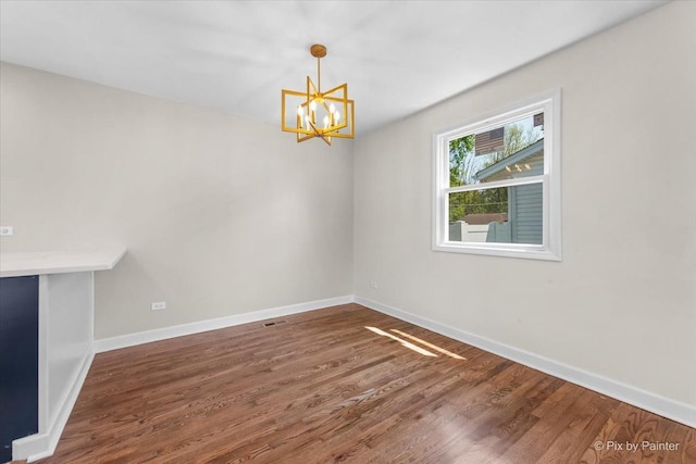 16513 Michigan Ave, South Holland, IL 60473 - photo 8