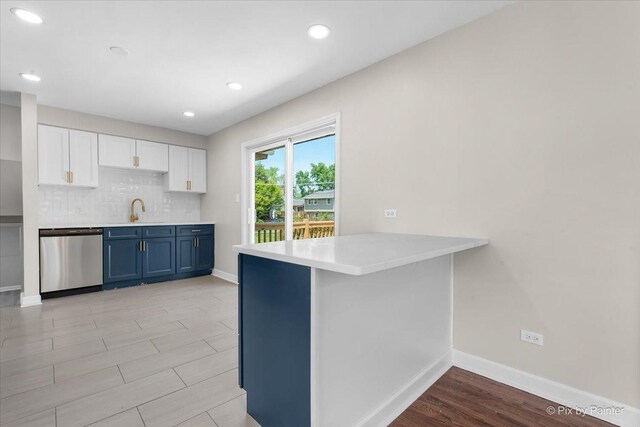 16513 Michigan Ave, South Holland, IL 60473 - photo 9
