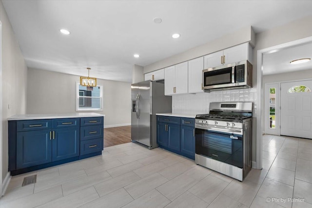 16513 Michigan Ave, South Holland, IL 60473 - photo 10