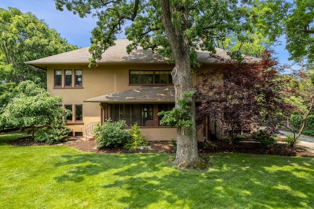 1704 National Ave, Rockford, IL 61103 - photo 2