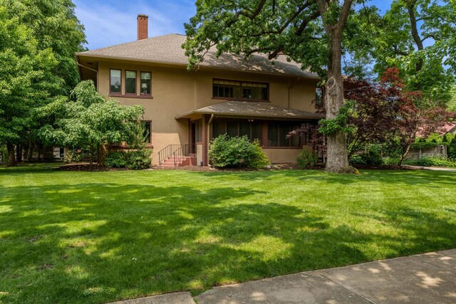 1704 National Ave, Rockford, IL 61103 - photo 12