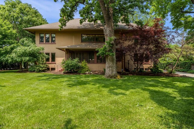 1704 National Ave, Rockford, IL 61103 - photo 13
