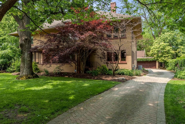 1704 National Ave, Rockford, IL 61103 - photo 14