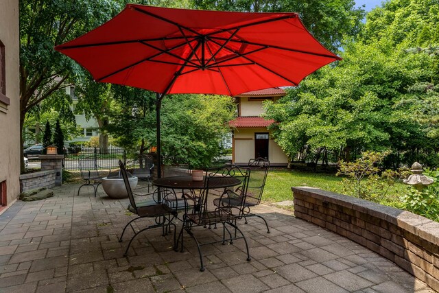 1704 National Ave, Rockford, IL 61103 - photo 20