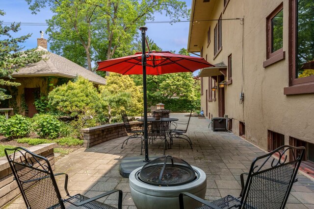 1704 National Ave, Rockford, IL 61103 - photo 21