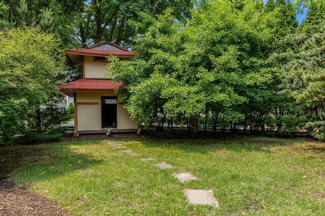 1704 National Ave, Rockford, IL 61103 - photo 22