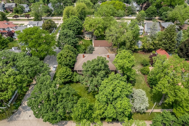 1704 National Ave, Rockford, IL 61103 - photo 4