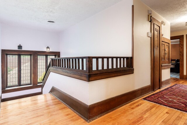 1704 National Ave, Rockford, IL 61103 - photo 49