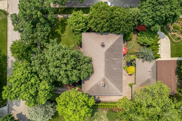 1704 National Ave, Rockford, IL 61103 - photo 6