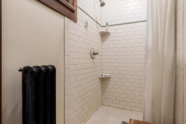 1704 National Ave, Rockford, IL 61103 - photo 58