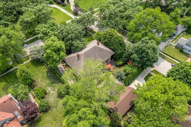 1704 National Ave, Rockford, IL 61103 - photo 7