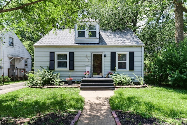 1003 S University St, Normal, IL 61761 - photo 1