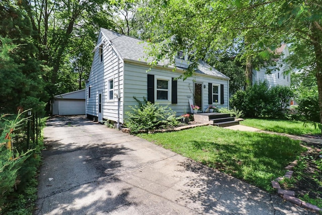 1003 S University St, Normal, IL 61761 - photo 2
