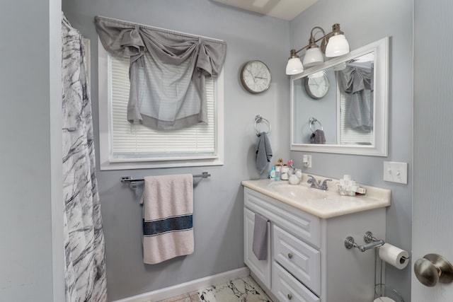 1003 S University St, Normal, IL 61761 - photo 12