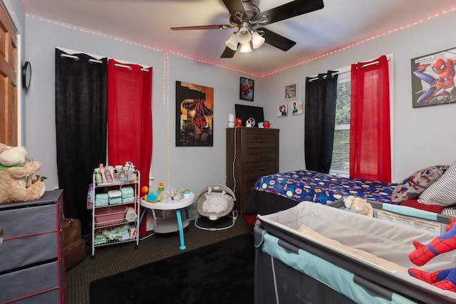 1003 S University St, Normal, IL 61761 - photo 13