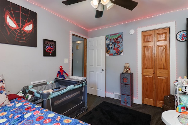 1003 S University St, Normal, IL 61761 - photo 14