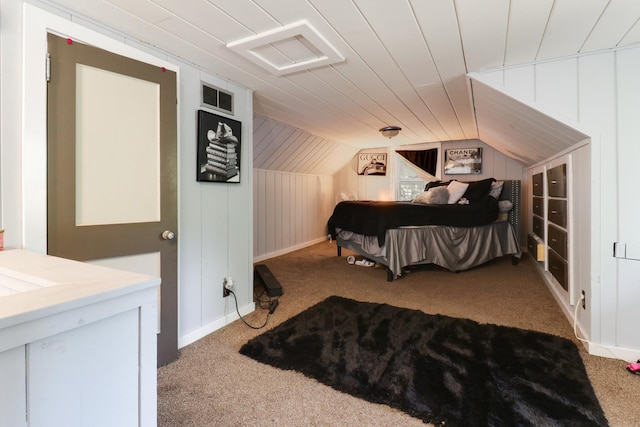 1003 S University St, Normal, IL 61761 - photo 15