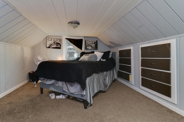 1003 S University St, Normal, IL 61761 - photo 16