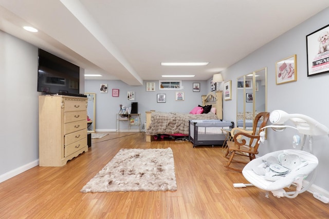 1003 S University St, Normal, IL 61761 - photo 18