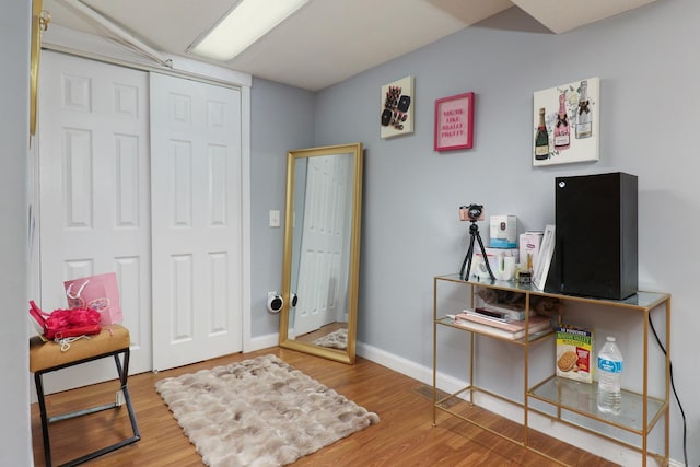 1003 S University St, Normal, IL 61761 - photo 19