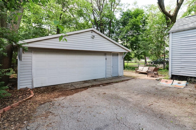 1003 S University St, Normal, IL 61761 - photo 21