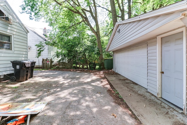1003 S University St, Normal, IL 61761 - photo 22