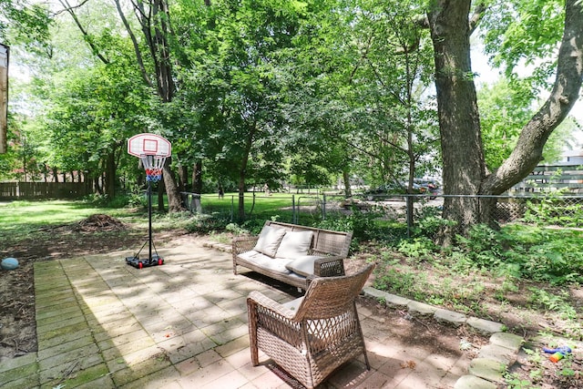 1003 S University St, Normal, IL 61761 - photo 23