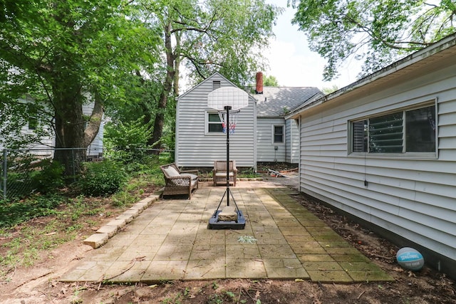 1003 S University St, Normal, IL 61761 - photo 24
