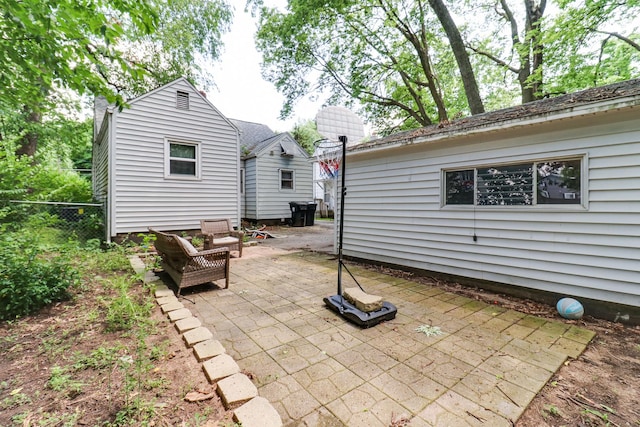 1003 S University St, Normal, IL 61761 - photo 25