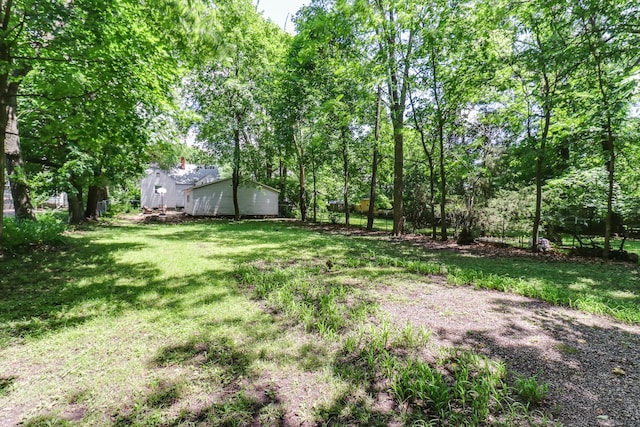 1003 S University St, Normal, IL 61761 - photo 27