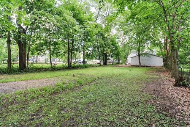 1003 S University St, Normal, IL 61761 - photo 28