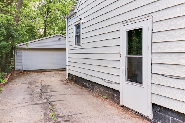 1003 S University St, Normal, IL 61761 - photo 29