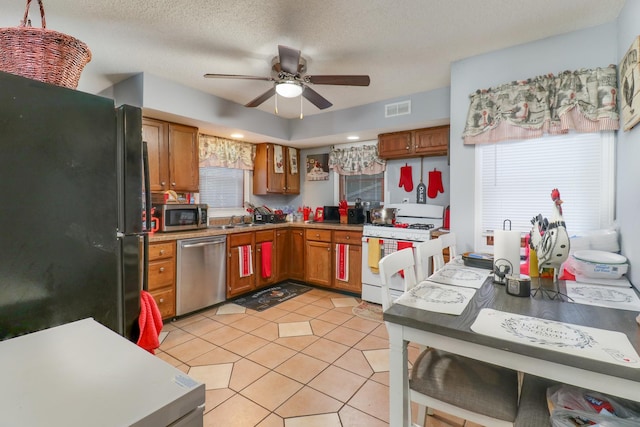 1003 S University St, Normal, IL 61761 - photo 6