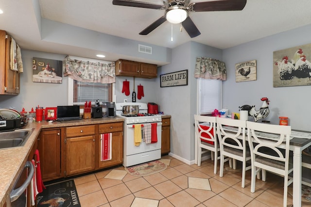 1003 S University St, Normal, IL 61761 - photo 7