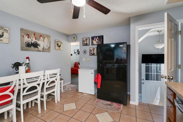 1003 S University St, Normal, IL 61761 - photo 8