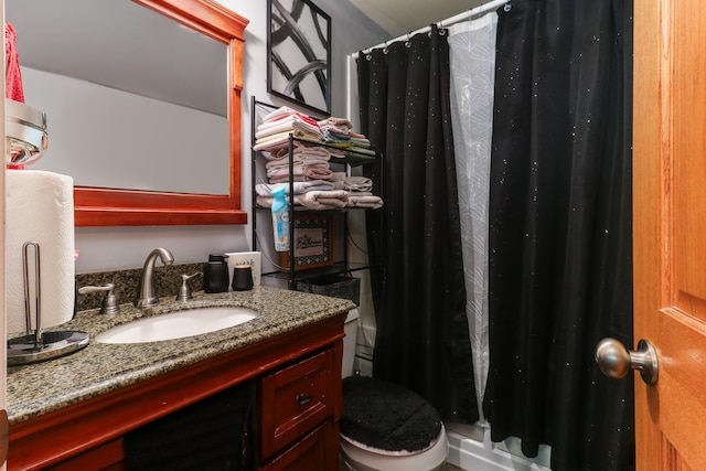 1003 S University St, Normal, IL 61761 - photo 9
